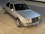 Mercedes-Benz E 280 1993 года за 2 500 000 тг. в Туркестан – фото 3