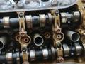 Контрактный двигатель мотор 1GR-fe 4.0 для Toyota Land Cruiser 200үшін2 450 000 тг. в Алматы – фото 3