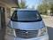 Toyota Alphard 2004 года за 7 800 000 тг. в Шымкент