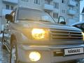 Mitsubishi Pajero 2001 годаfor3 500 000 тг. в Алматы – фото 4