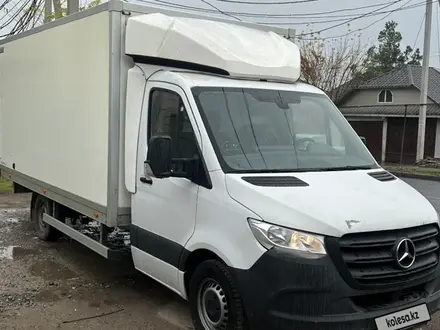 Mercedes-Benz Sprinter 2020 года за 22 000 000 тг. в Шымкент