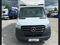 Mercedes-Benz Sprinter 2020 года за 22 000 000 тг. в Шымкент – фото 3