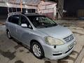 Toyota Avensis Verso 2005 годаfor7 500 000 тг. в Шымкент – фото 4