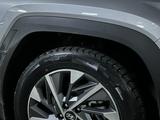 Hyundai Tucson 2023 года за 14 300 000 тг. в Алматы – фото 2