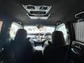 Honda Odyssey 2010 года за 10 000 000 тг. в Рудный – фото 12