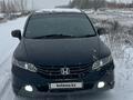 Honda Odyssey 2010 годаүшін9 000 000 тг. в Рудный – фото 3