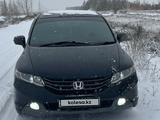 Honda Odyssey 2010 годаүшін10 000 000 тг. в Рудный – фото 3