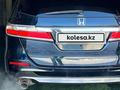 Honda Odyssey 2010 годаүшін9 000 000 тг. в Рудный – фото 9
