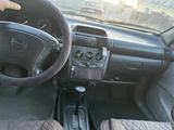 Opel Vita 1995 года за 900 000 тг. в Алматы – фото 4