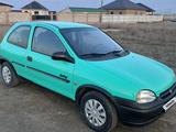 Opel Vita 1995 года за 900 000 тг. в Алматы