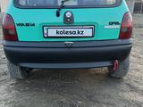 Opel Vita 1995 года за 900 000 тг. в Алматы – фото 3