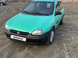 Opel Vita 1995 года за 900 000 тг. в Алматы – фото 2