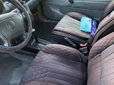 Opel Vita 1995 года за 900 000 тг. в Алматы – фото 5
