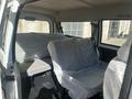 JinBei Hiace 2023 годаfor3 800 000 тг. в Алматы – фото 9