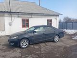 Toyota Camry 2006 годаүшін4 800 000 тг. в Алматы – фото 3