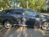 Toyota Avensis 2009 года за 4 700 000 тг. в Павлодар – фото 2