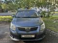 Toyota Avensis 2009 года за 4 700 000 тг. в Павлодар