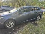 Toyota Avensis 2009 года за 4 700 000 тг. в Павлодар – фото 3