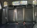 Toyota Avensis 2009 года за 4 700 000 тг. в Павлодар – фото 5