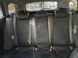 Toyota Avensis 2009 года за 4 700 000 тг. в Павлодар – фото 5