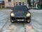 Porsche Cayenne 2004 года за 6 500 000 тг. в Алматы