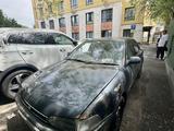 Toyota Sprinter 1994 годаүшін900 000 тг. в Алматы