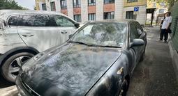 Toyota Sprinter 1994 годаүшін900 000 тг. в Алматы