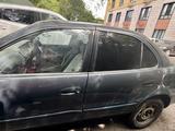 Toyota Sprinter 1994 годаүшін900 000 тг. в Алматы – фото 3