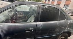 Toyota Sprinter 1994 годаүшін900 000 тг. в Алматы – фото 3