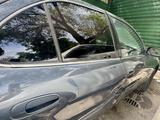 Toyota Sprinter 1994 годаүшін900 000 тг. в Алматы – фото 2