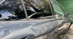 Toyota Sprinter 1994 годаүшін900 000 тг. в Алматы – фото 2