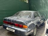 Toyota Sprinter 1994 годаүшін900 000 тг. в Алматы – фото 5