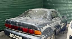Toyota Sprinter 1994 годаүшін900 000 тг. в Алматы – фото 5