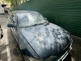Toyota Sprinter 1994 годаүшін900 000 тг. в Алматы – фото 4