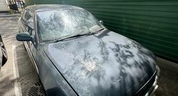 Toyota Sprinter 1994 годаүшін900 000 тг. в Алматы – фото 4