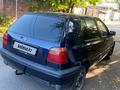 Volkswagen Golf 1994 года за 1 100 000 тг. в Алматы – фото 3