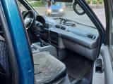 Nissan Serena 1996 годаүшін2 000 000 тг. в Караганда – фото 5