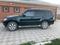 Mitsubishi Pajero 2008 года за 8 500 000 тг. в Актобе