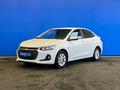 Chevrolet Onix 2023 года за 5 870 000 тг. в Шымкент