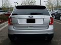 Ford Edge 2012 годаүшін12 000 000 тг. в Уральск – фото 2