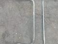 Коллектор гофра трубка шланг помпа подушки шкив кронштейн ремень натяжитель за 5 000 тг. в Алматы – фото 50