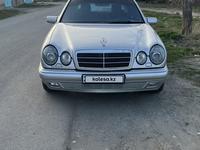 Mercedes-Benz E 320 1997 годаүшін3 300 000 тг. в Тараз