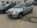 ВАЗ (Lada) Kalina 2194 2014 годаүшін3 200 000 тг. в Кульсары – фото 2