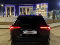 Toyota RAV4 2021 года за 11 500 000 тг. в Актау – фото 2