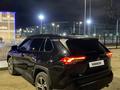 Toyota RAV4 2021 года за 11 500 000 тг. в Актау – фото 3