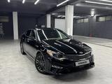 Kia Optima 2019 года за 9 000 000 тг. в Алматы