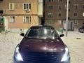 Nissan Teana 2008 года за 5 500 000 тг. в Кокшетау – фото 14