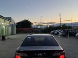 Toyota Camry 2013 года за 5 700 000 тг. в Актобе – фото 2