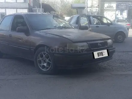 Opel Vectra 1993 года за 350 000 тг. в Шымкент