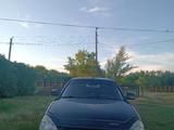 ВАЗ (Lada) Priora 2172 2014 года за 2 450 000 тг. в Петропавловск – фото 5